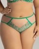 Figi Ava 2160 S-2XL